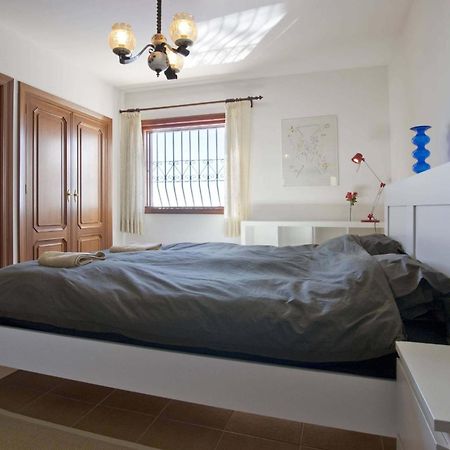 Villa Quimera - Plusholidays Benissa Εξωτερικό φωτογραφία
