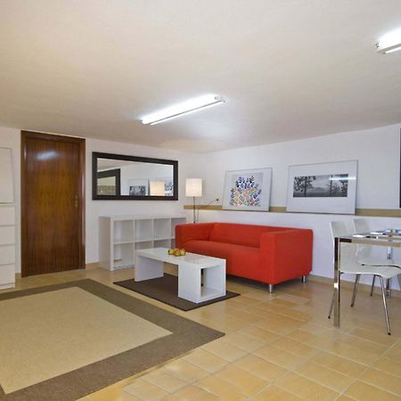 Villa Quimera - Plusholidays Benissa Εξωτερικό φωτογραφία