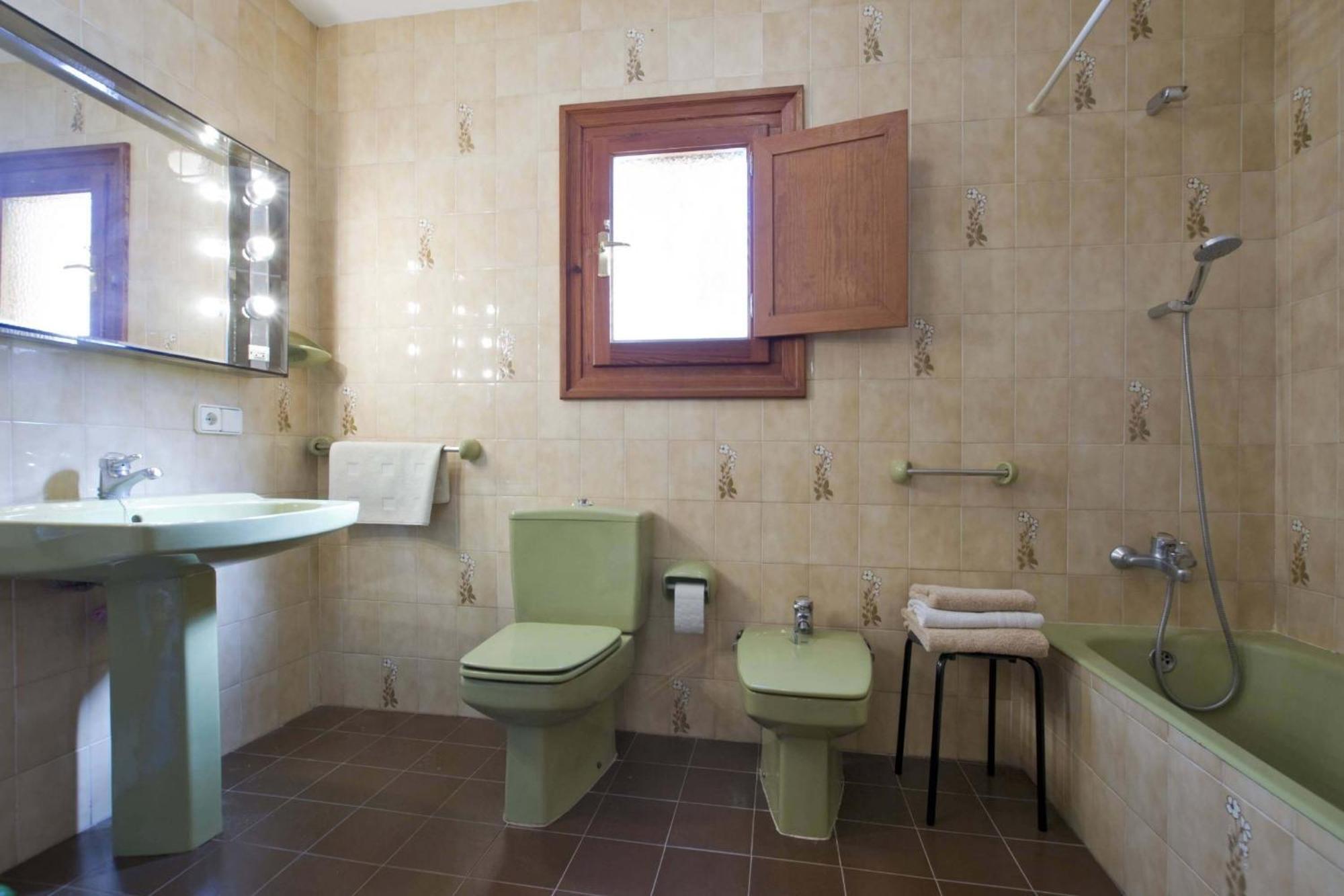 Villa Quimera - Plusholidays Benissa Εξωτερικό φωτογραφία