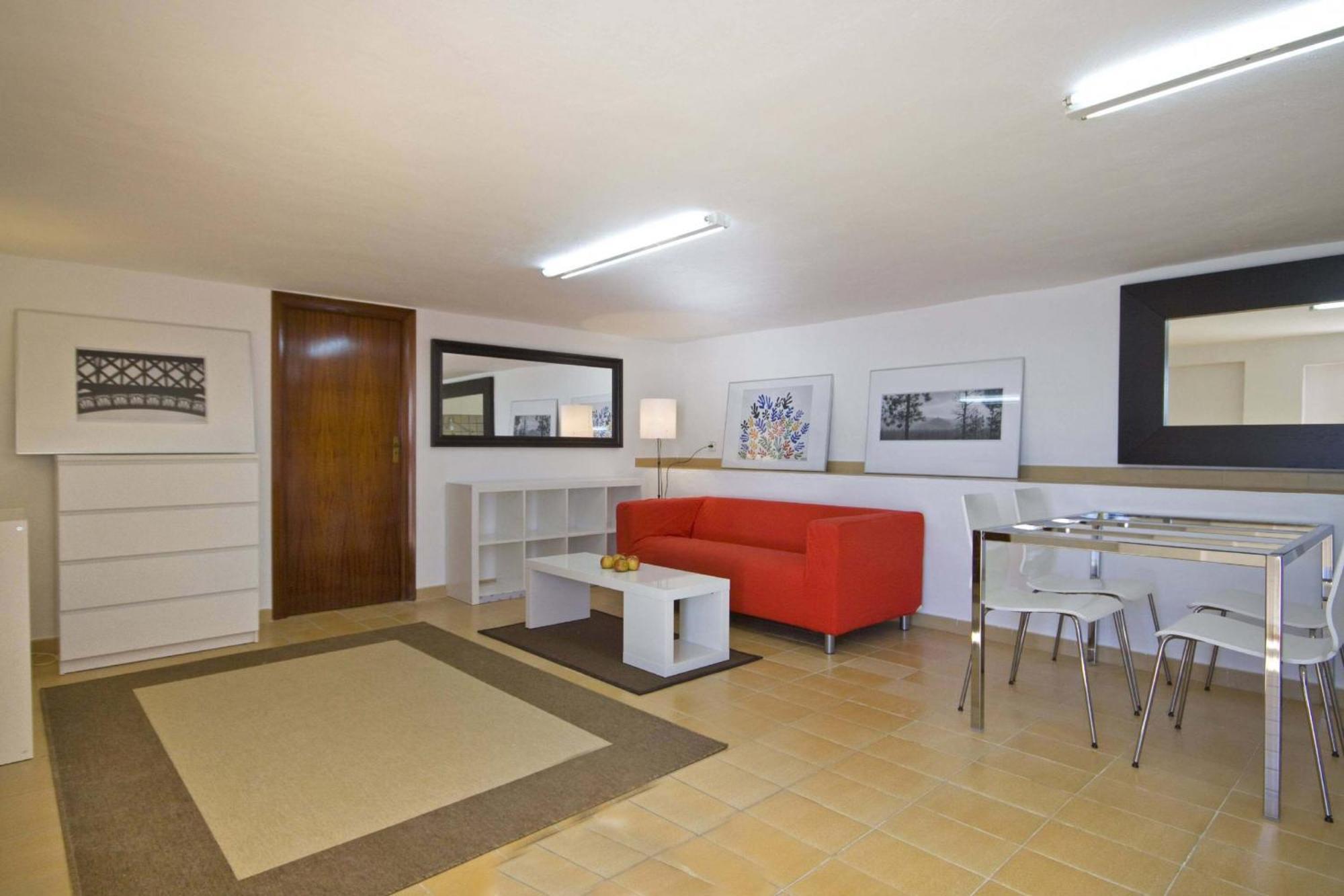 Villa Quimera - Plusholidays Benissa Εξωτερικό φωτογραφία